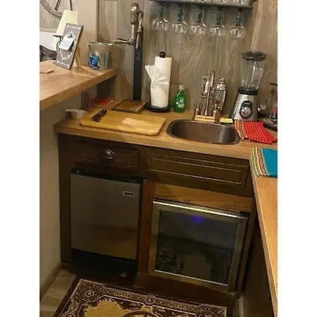 Villa Stockyards! Walk 3 Blocks-Ranch House Sleeps 8 à Fort Worth Extérieur photo