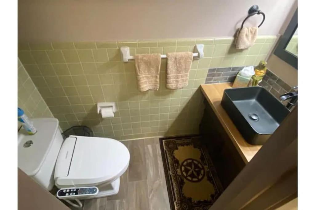 Hébergement de vacances Stockyards! Walk 3 Blocks-ranch House Sleeps 8 Fort Worth